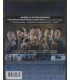 Alle for To - Limited Deluxe Edition - 3 DVD - BRUGT