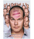 Andreas Bo - Original (2015) - DVD - BRUGT