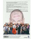 Andreas Bo - Original (2015) - DVD - BRUGT