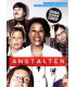 Anstalten: Sæson 1 - DVD - BRUGT