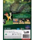 Bambi (Disney) - DVD - BRUGT