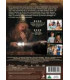 Guldhornene - DVD - BRUGT