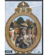 H.C.Andersen: 10 fortryllende eventyr - DVD - BRUGT