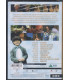 H.C.Andersen: 10 fortryllende eventyr - DVD - BRUGT