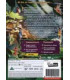 Klokkeblomst (Disney) - DVD - BRUGT