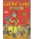 Lucky Luke: Nye Eventyr Med: Vol 06 - DVD - BRUGT
