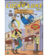 Lucky Luke: Nye Eventyr Med: vol. 04 - DVD - BRUGT
