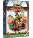 Muppets Juleeventyr - DVD - BRUGT