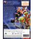 Muppets Juleeventyr - DVD - BRUGT