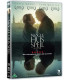 Nøgle Hus Spejl - DVD - BRUGT