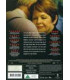 Nøgle Hus Spejl - DVD - BRUGT