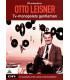 Otto Leisner - Tv-monopolets gentleman - DVD - BRUGT