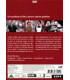 Otto Leisner - Tv-monopolets gentleman - DVD - BRUGT
