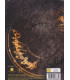 Ringenes Herre Filmtrilogien - 3 disc - DVD - BRUGT