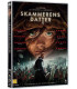 Skammerens Datter - DVD - BRUGT