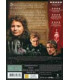 Skammerens Datter - DVD - BRUGT