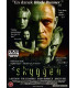 Skyggen - DVD - BRUGT