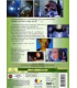 Skyggen - DVD - BRUGT