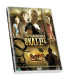 Tempelriddernes Skat III - DVD - BRUGT