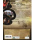Tempelriddernes Skat III - DVD - BRUGT