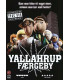 Yallahrup Færgeby (2-disc) - DVD - BRUGT
