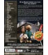 Yallahrup Færgeby (2-disc) - DVD - BRUGT