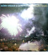 Björn Afzelius & Globetrotters ‎– Grande Finale - 2 CD - BRUGT