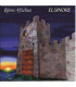 Björn Afzelius ‎– Elsinore - CD - BRUGT