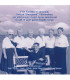Friis Familien - CD - BRUGT