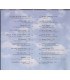 Friis Familien - CD - BRUGT