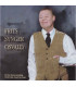Frits Helmuth ‎– Frits Synger Osvald - CD - BRUGT