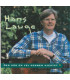 Hans Lauge - Der går en vej gennem hjertet - CD - BRUGT