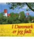I Danmark Er Jeg Født - Den Danske Sangskat - 2 CD - BRUGT