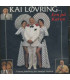 Kai Løvring ‎– Een På Kai'en - CD - BRUGT