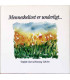 Henning Toft Bro ‎– Menneskelivet Er Underligt (Vestjyske viser af Henning Toft Bro) - CD - BRUGT