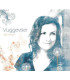 Søs Fenger ‎– Vuggeviser - CD - BRUGT