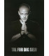 ANDERS MATTHESEN - Tal for Dig Selv - 2 DVD - BRUGT