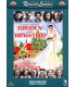 Bruden fra Dragstrup - DVD - BRUGT