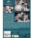 Bruden fra Dragstrup - DVD - BRUGT
