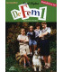 De Fem 1 - DVD - BRUGT