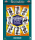 Mariannes Bryllup - DVD - BRUGT