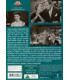 Mariannes Bryllup - DVD - BRUGT