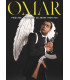 Omar Marzouk: Præster, politikere og andre profeter - DVD - BRUGT