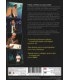 Omar Marzouk: Præster, politikere og andre profeter - DVD - BRUGT