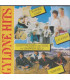 Gyldne Hits - CD - BRUGT