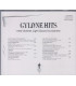 Gyldne Hits - CD - BRUGT