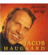 Jacob Haugaard ‎– Jeg Er Så Lyk'lig - CD - BRUGT