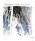 Kurt Ravn ‎– Stille Som Sne - CD - BRUGT