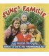 Sunes Familie - CD - BRUGT