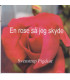 Svenstrup Pigekor - En rose så jeg skyde - CD - BRUGT